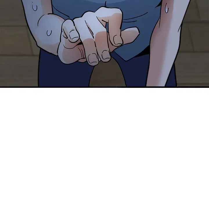 第6話