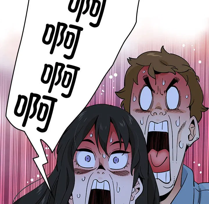 第7話