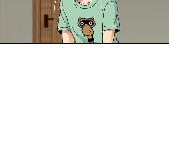 第7話