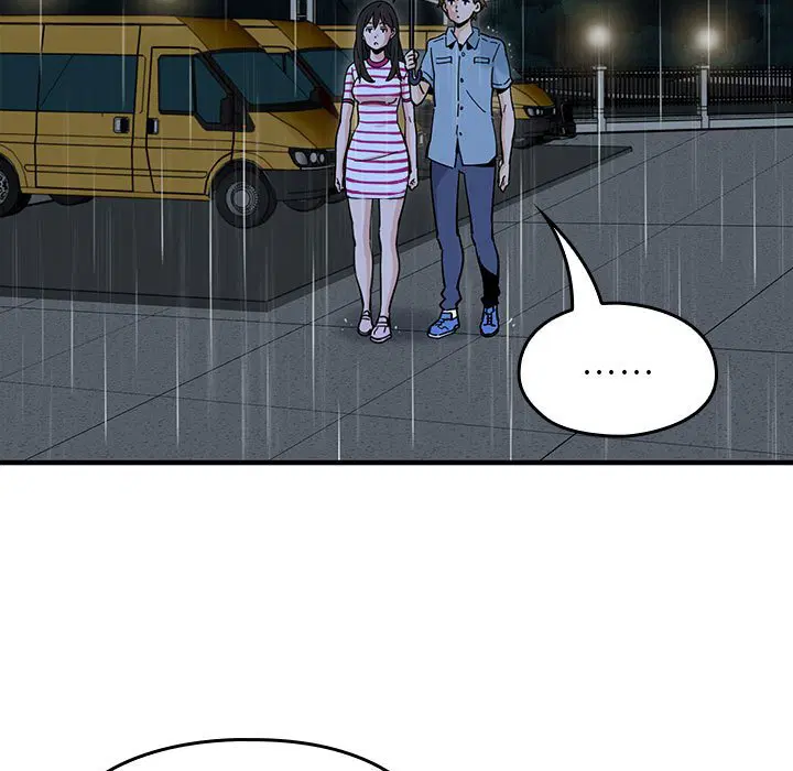 第7話