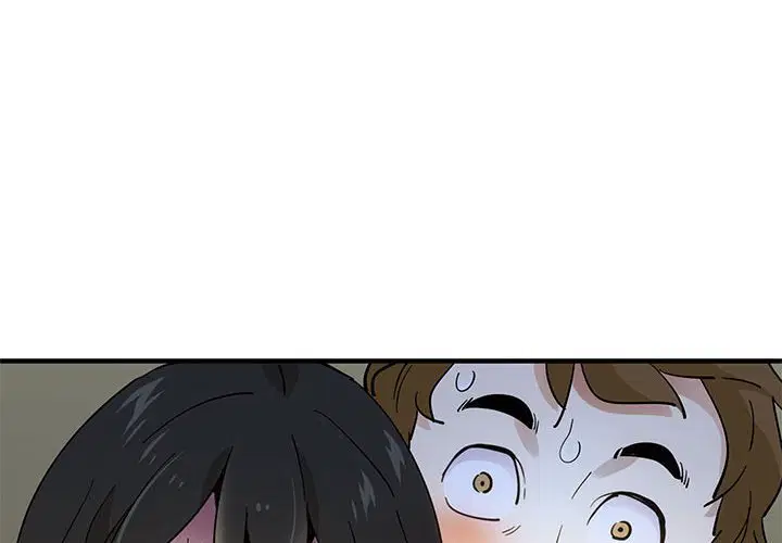 第7話