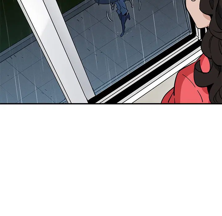 第7話