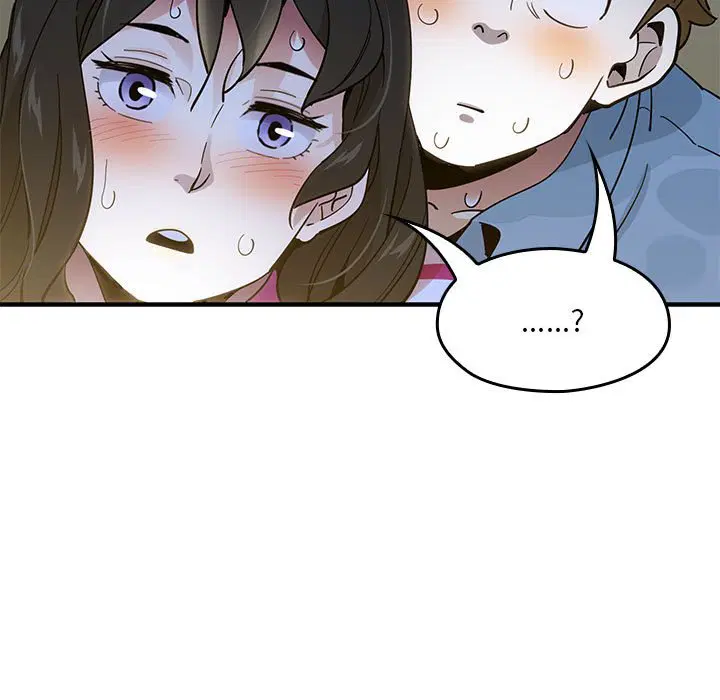 第7話