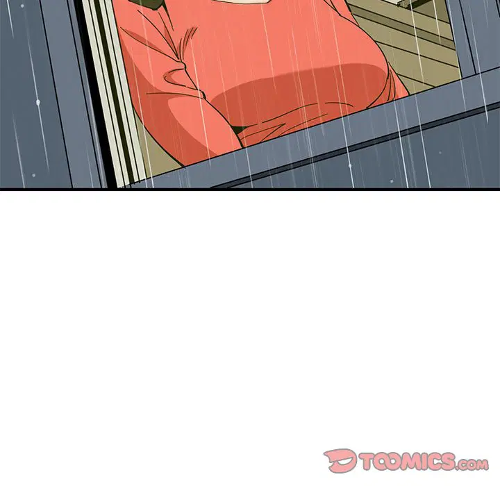 第7話