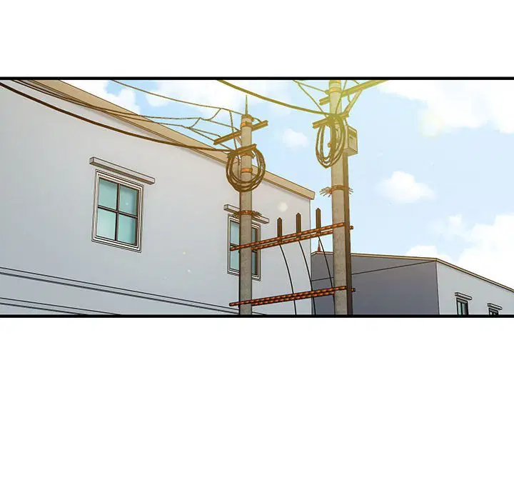 第7話