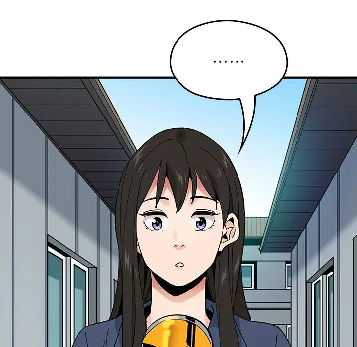 第7話