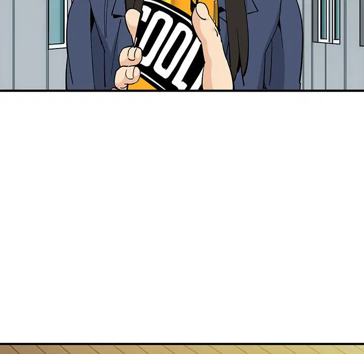 第7話