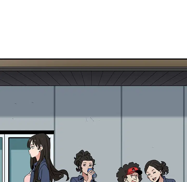 第7話
