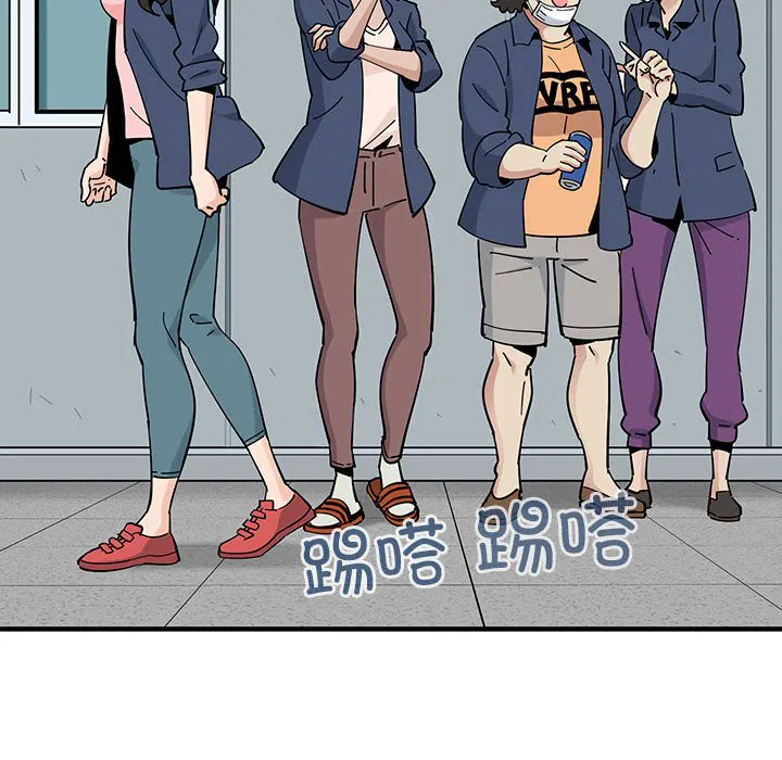 第7話