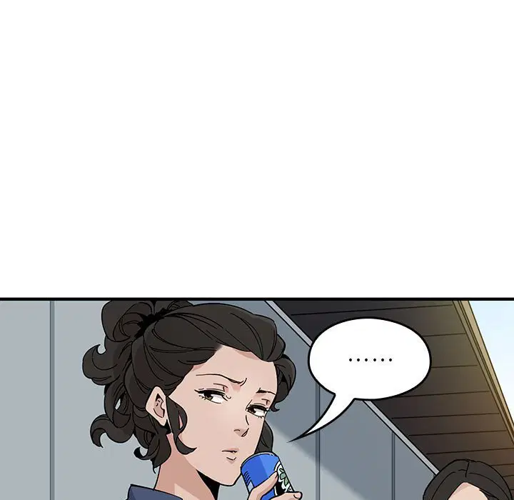 第7話