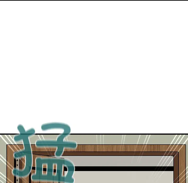 第7話