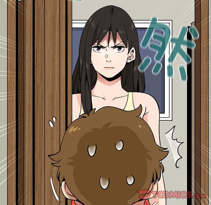 第7話