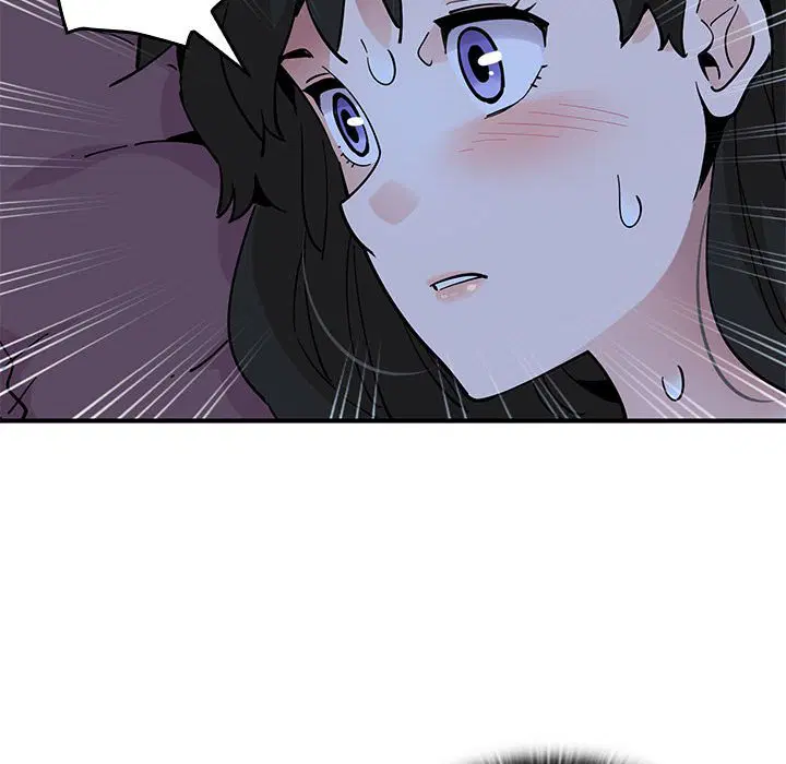 第8話