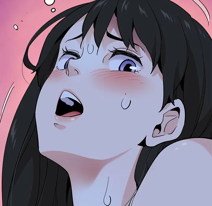 第8話