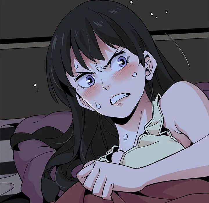 第8話