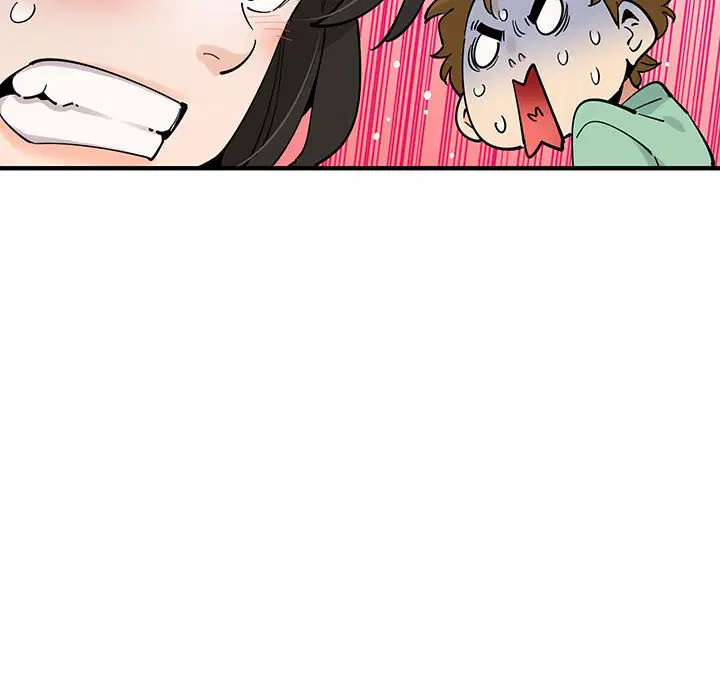 第8話