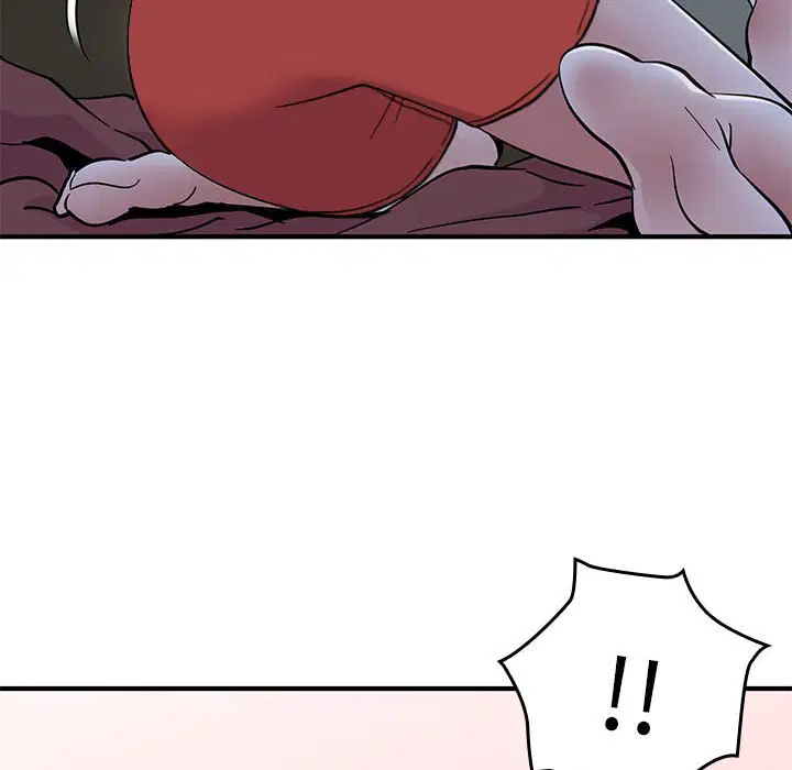 第8話