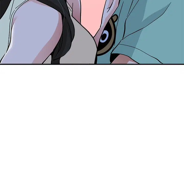 第8話