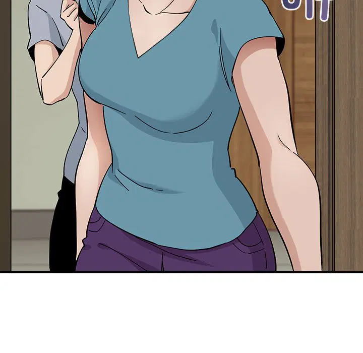 第8話
