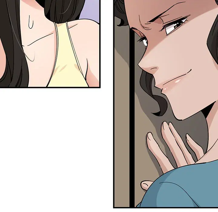 第8話