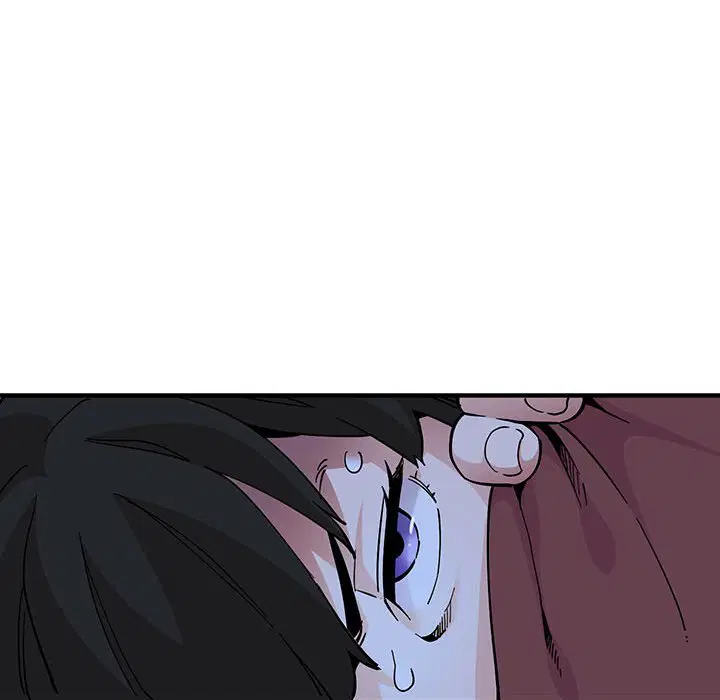 第8話