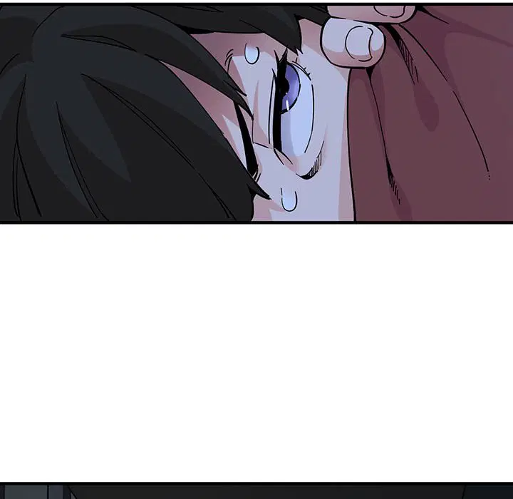 第8話