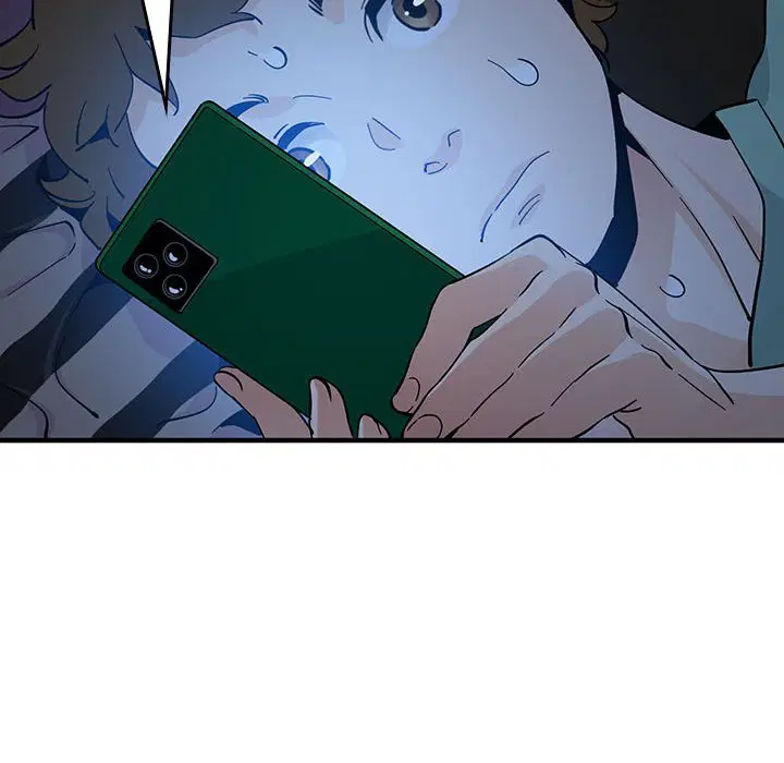 第8話