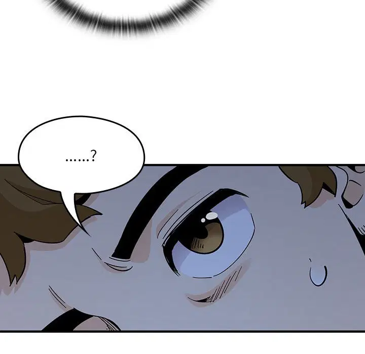 第8話