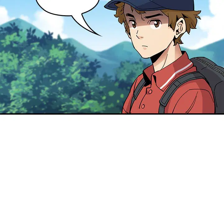 第9話