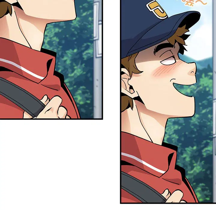 第9話
