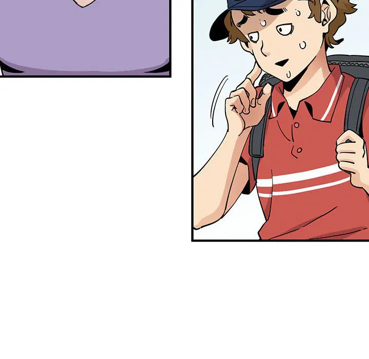 第9話