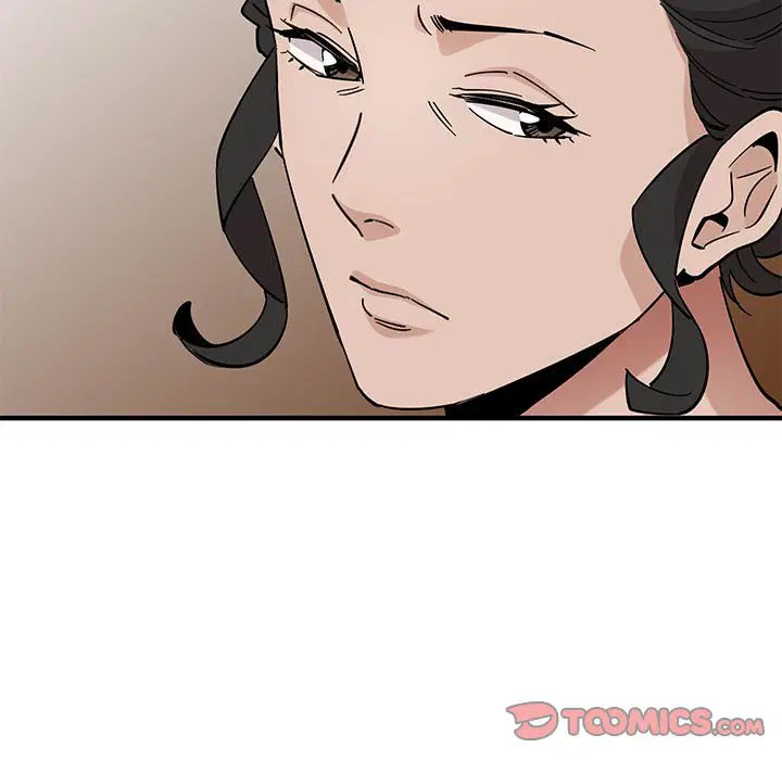 第9話