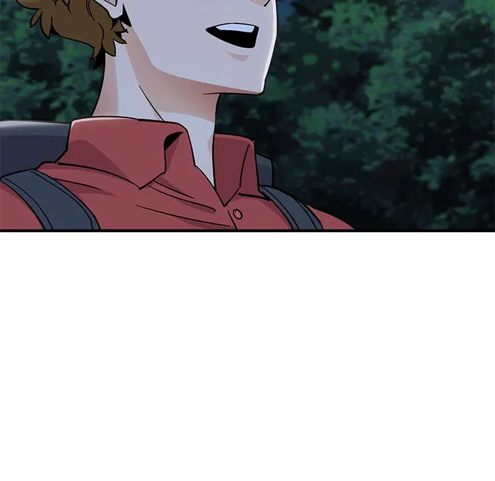 第9話