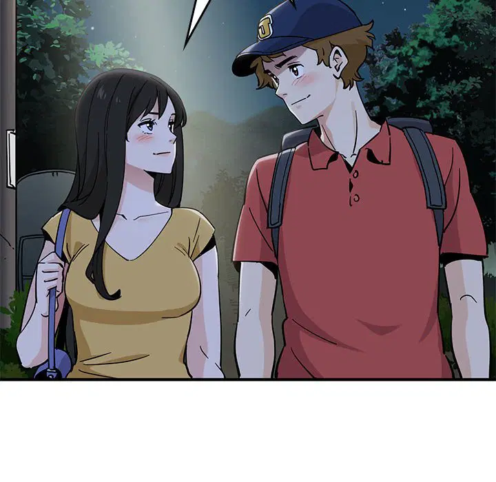 第9話