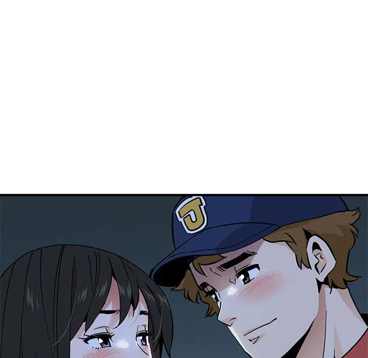 第9話