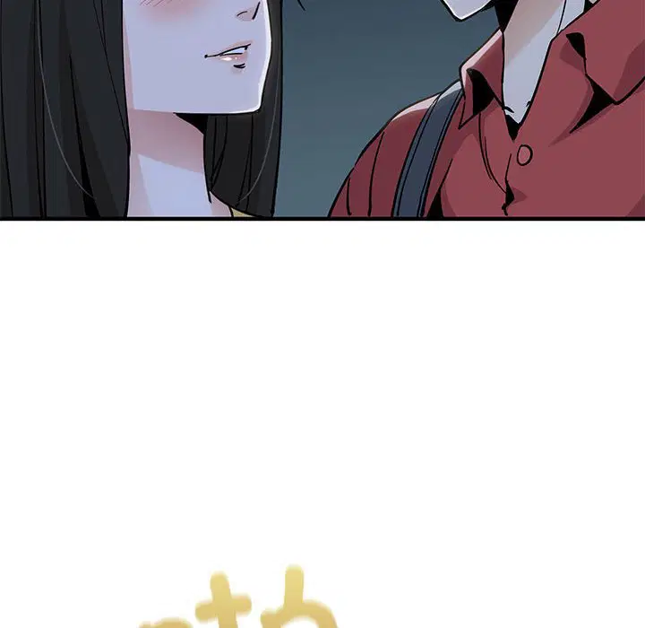 第9話
