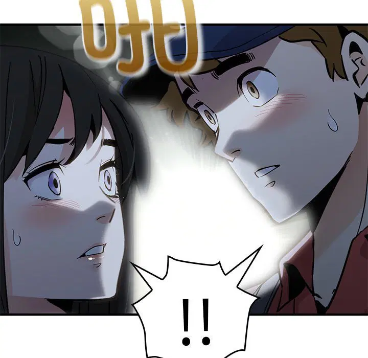 第9話