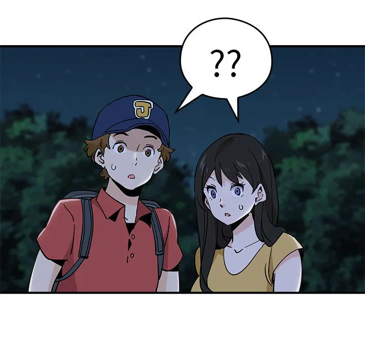 第9話