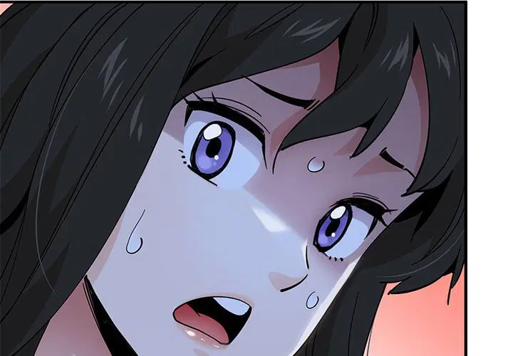 第9話