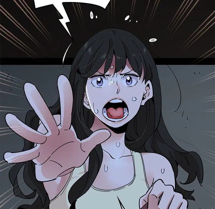 第9話
