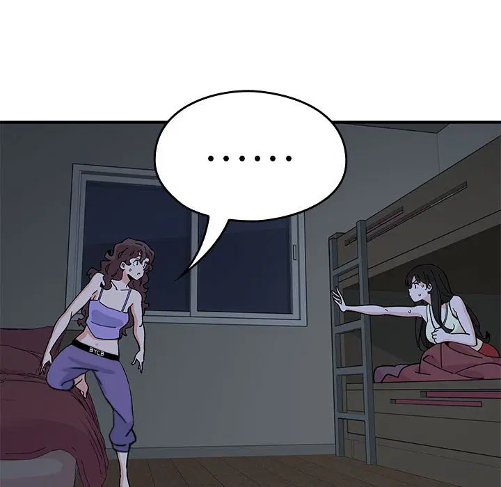 第9話