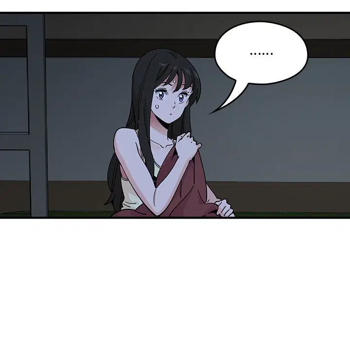 第9話