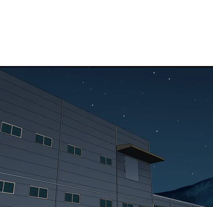 第9話