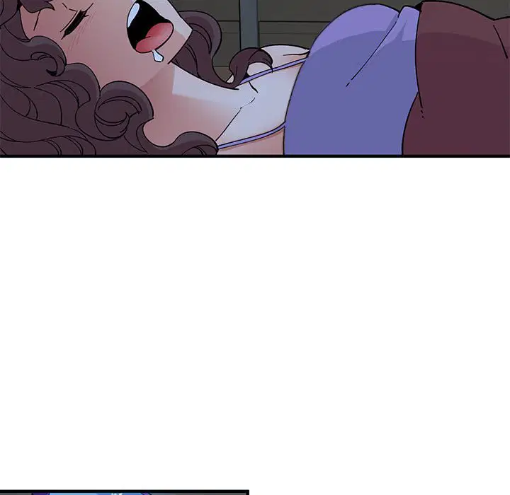 第9話