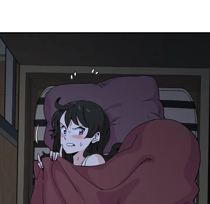 第9話