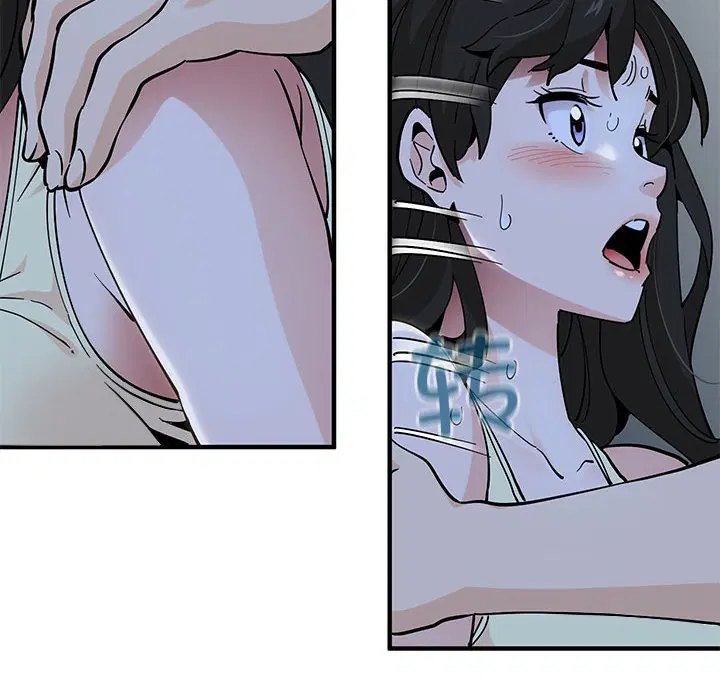 第9話