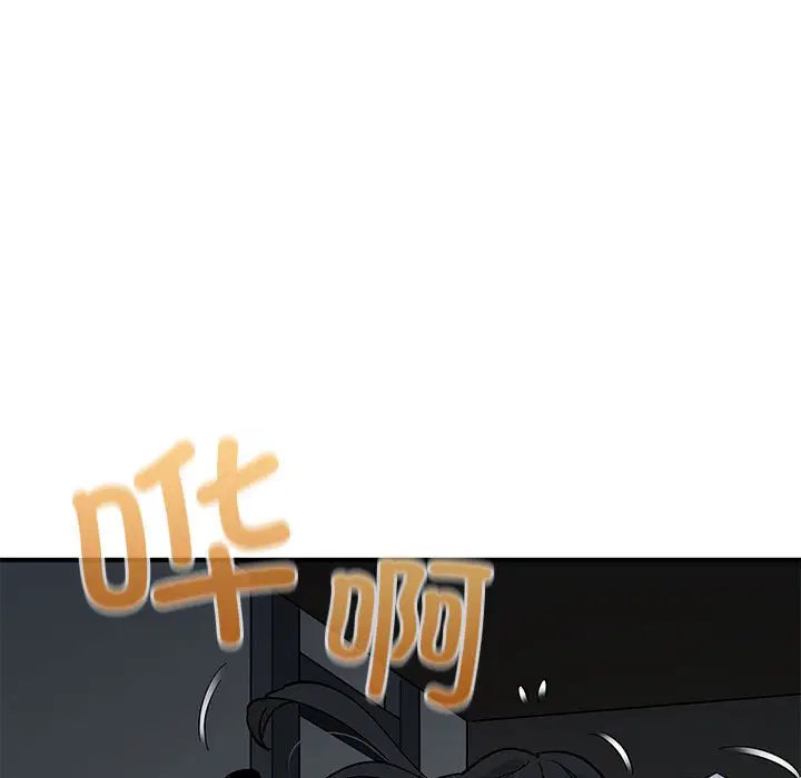 第9話