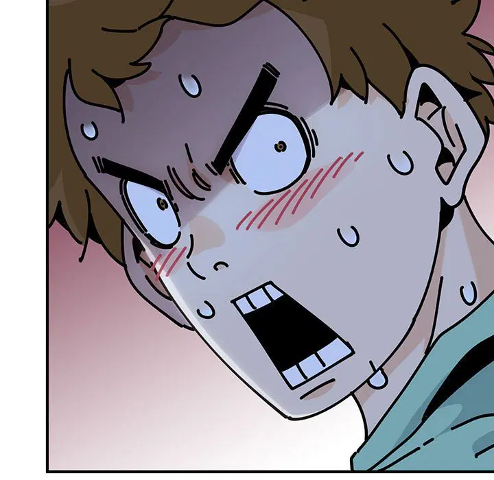 第9話
