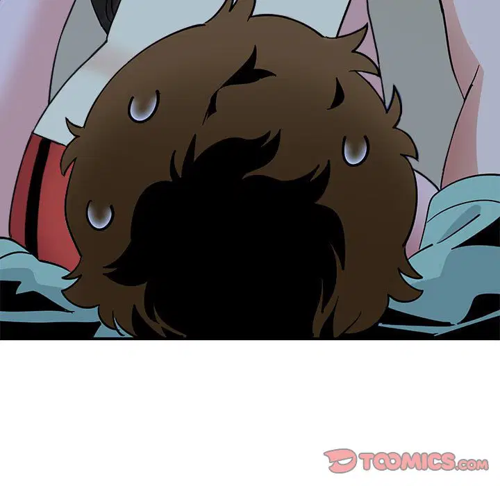 第9話