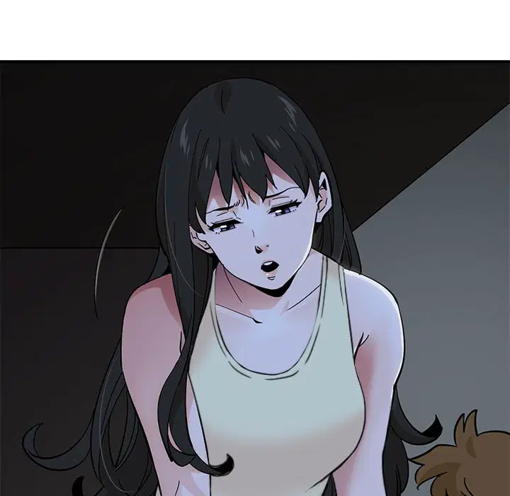第9話
